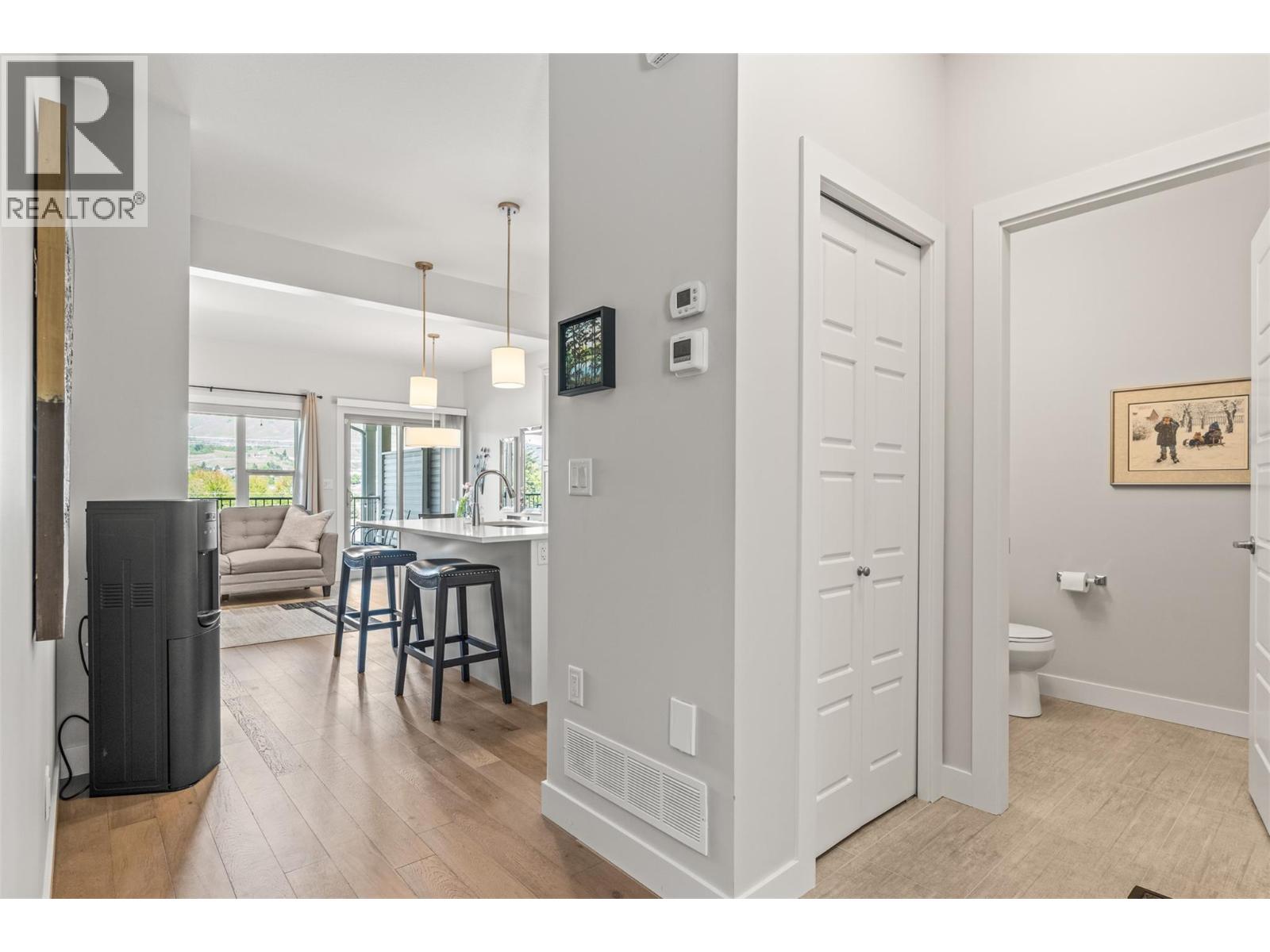 4600 Okanagan Avenue Unit# 5, Vernon, BC V1T 0A8