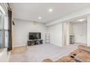 4600 Okanagan Avenue Unit# 5, Vernon, BC V1T 0A8