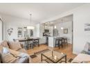 4600 Okanagan Avenue Unit# 5, Vernon, BC V1T 0A8