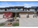 4600 Okanagan Avenue Unit# 5, Vernon, BC V1T 0A8