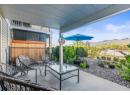 4600 Okanagan Avenue Unit# 5, Vernon, BC V1T 0A8