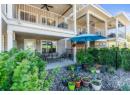 4600 Okanagan Avenue Unit# 5, Vernon, BC V1T 0A8
