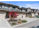 4600 Okanagan Avenue Unit# 5, Vernon, BC V1T 0A8