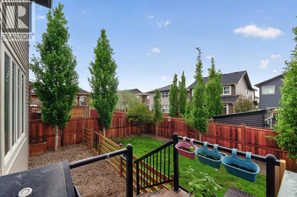 51 Appaloosa Gardens, Cochrane, Alberta  T4C 2M3 - Photo 41 - A2329763