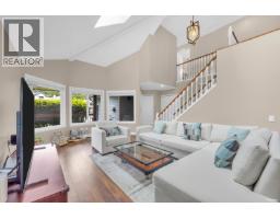 1318 MCLELLAN DRIVE, Coquitlam, British Columbia
