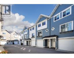 9 9211 MCKIM WAY, Richmond, British Columbia