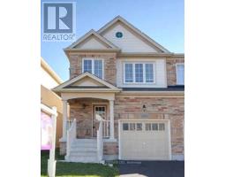 1136 SCHOOLING DRIVE E, Oshawa, Ontario