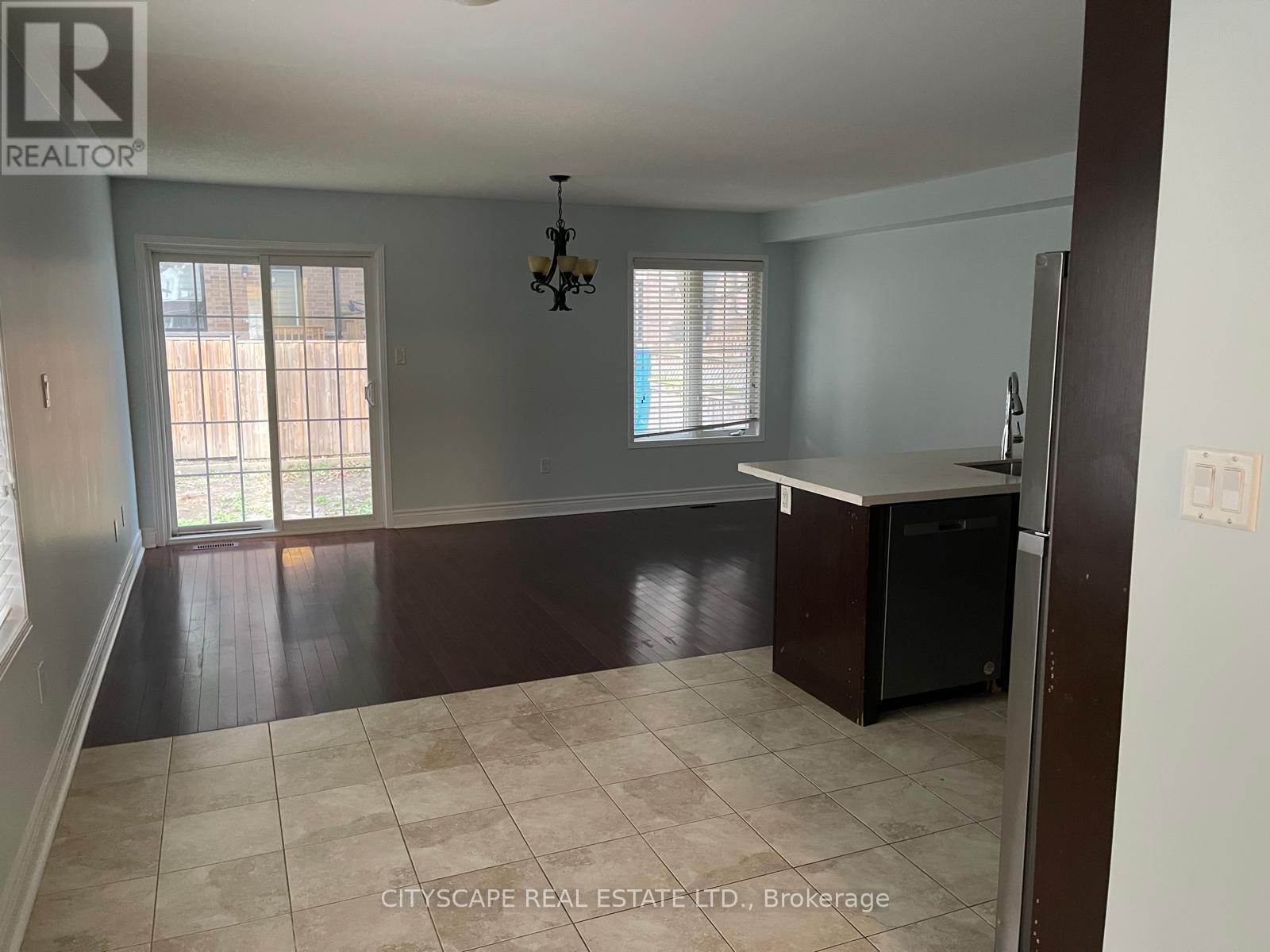 1136 Schooling Drive E, Oshawa, Ontario  L1H 7K5 - Photo 45 - E13611100