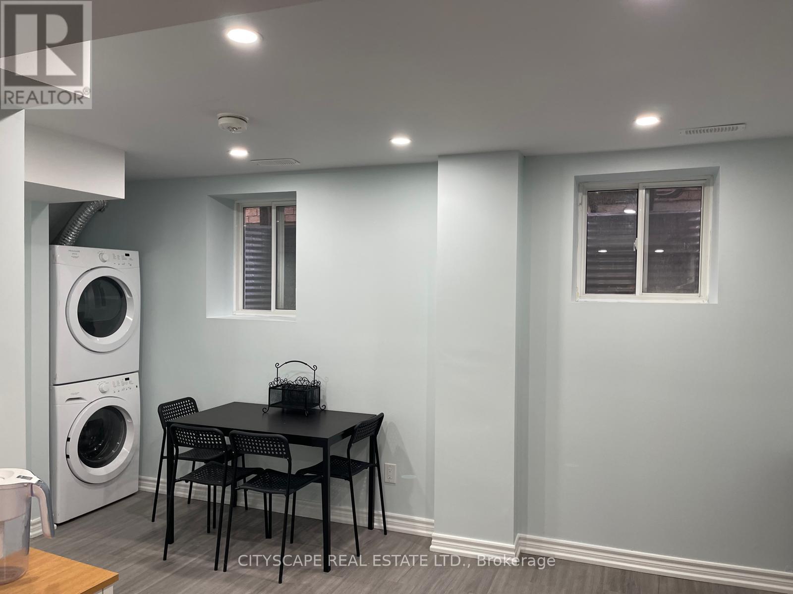 1136 Schooling Drive E, Oshawa, Ontario  L1H 7K5 - Photo 43 - E13611100