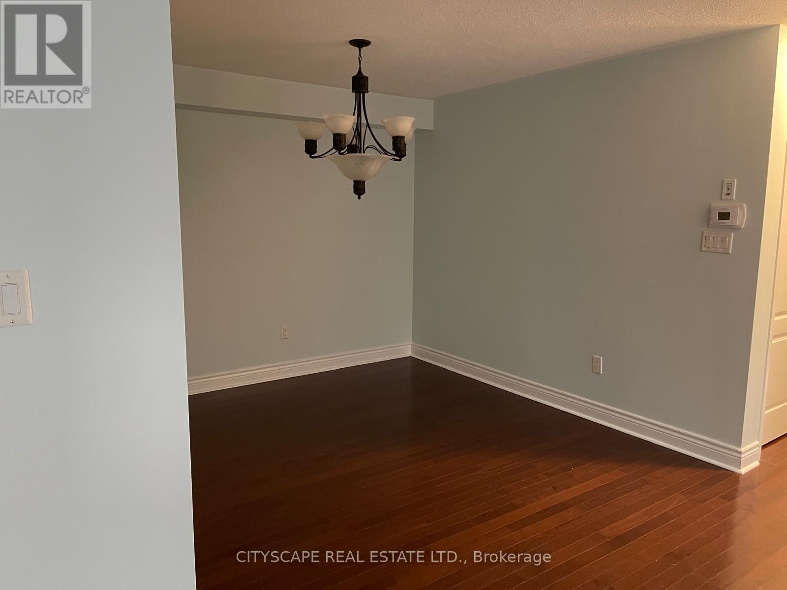 1136 Schooling Drive E, Oshawa, Ontario  L1H 7K5 - Photo 47 - E13611100