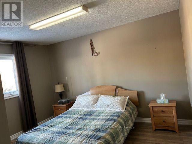 532 Appleby Line, Burlington, Ontario  L7L 2Y3 - Photo 14 - W13070442