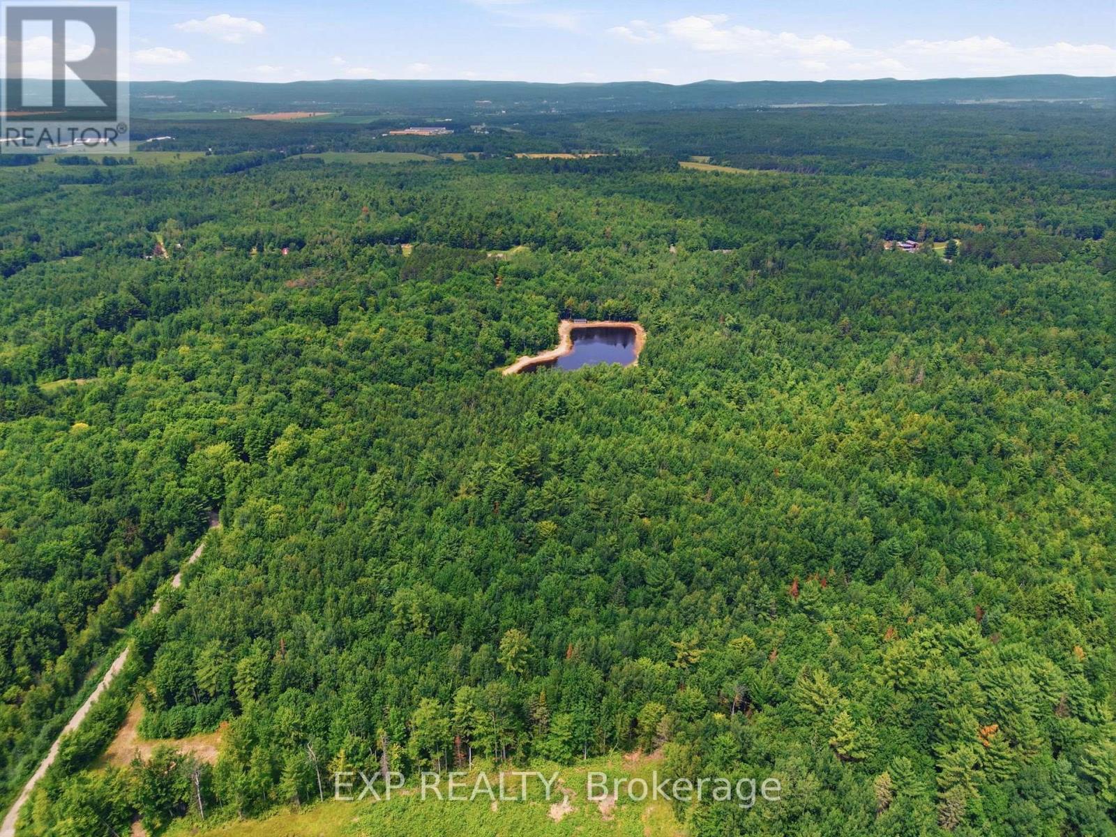 00 B Concession Road 4 Road, Alfred And Plantagenet, Ontario  K0B 1L0 - Photo 10 - X13492480