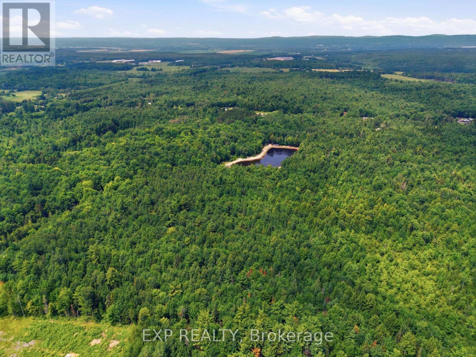 00 B Concession Road 4 Road, Alfred And Plantagenet, Ontario  K0B 1L0 - Photo 11 - X13492480