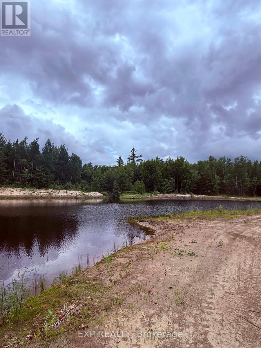 00 B Concession Road 4 Road, Alfred And Plantagenet, Ontario  K0B 1L0 - Photo 18 - X13492480