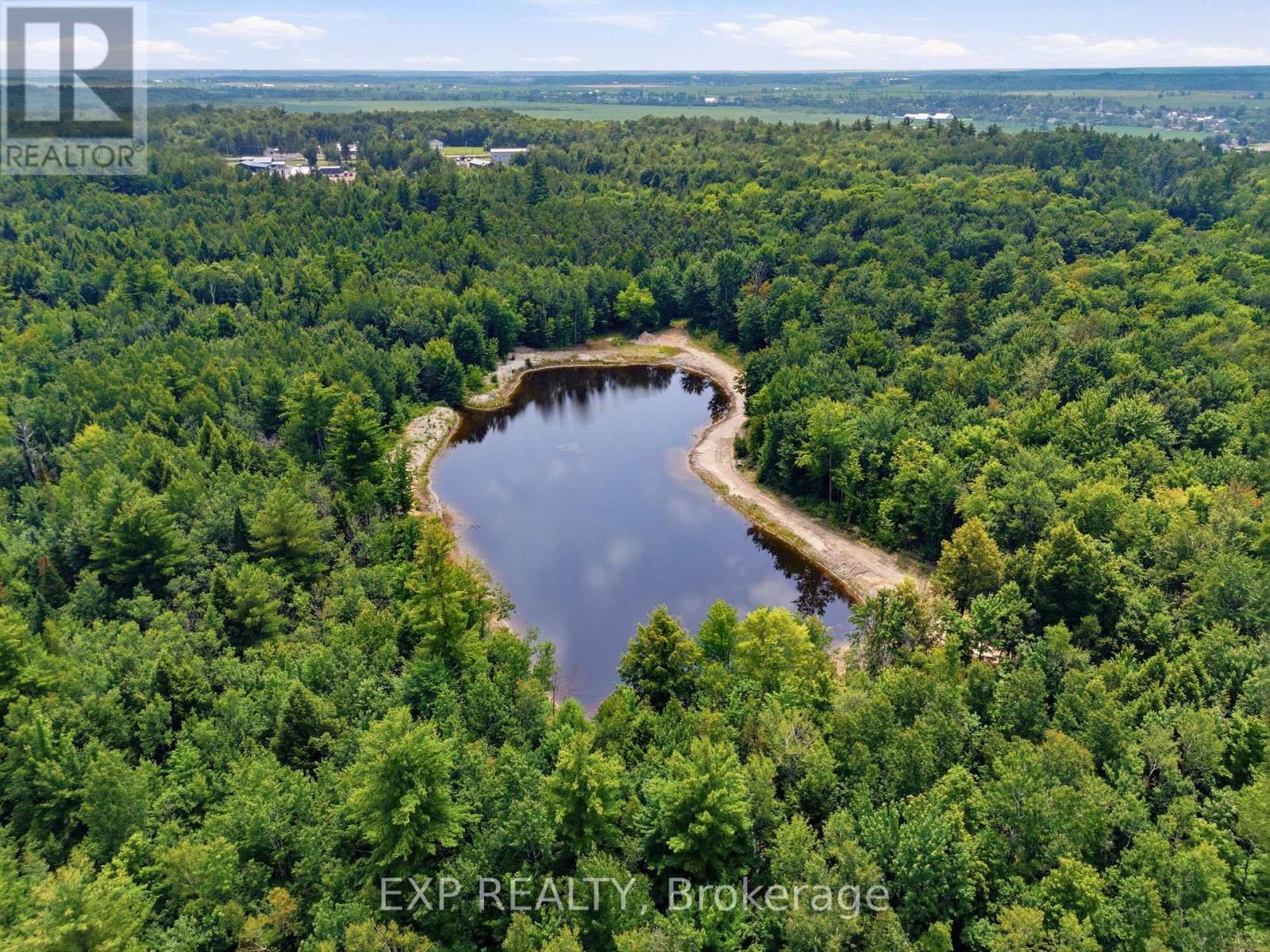 00 B Concession Road 4 Road, Alfred And Plantagenet, Ontario  K0B 1L0 - Photo 7 - X13492480