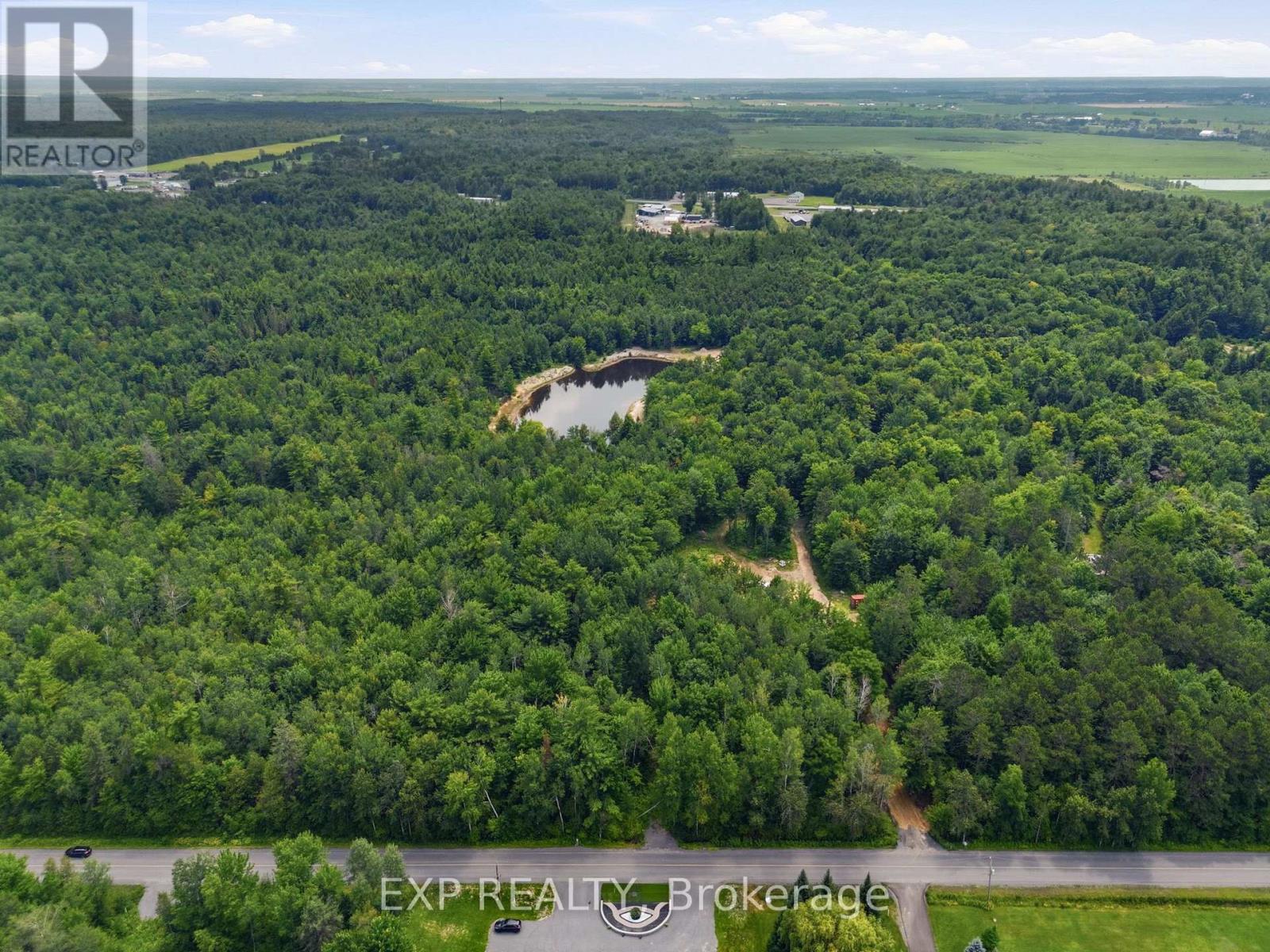 00 B Concession Road 4 Road, Alfred And Plantagenet, Ontario  K0B 1L0 - Photo 4 - X13492480