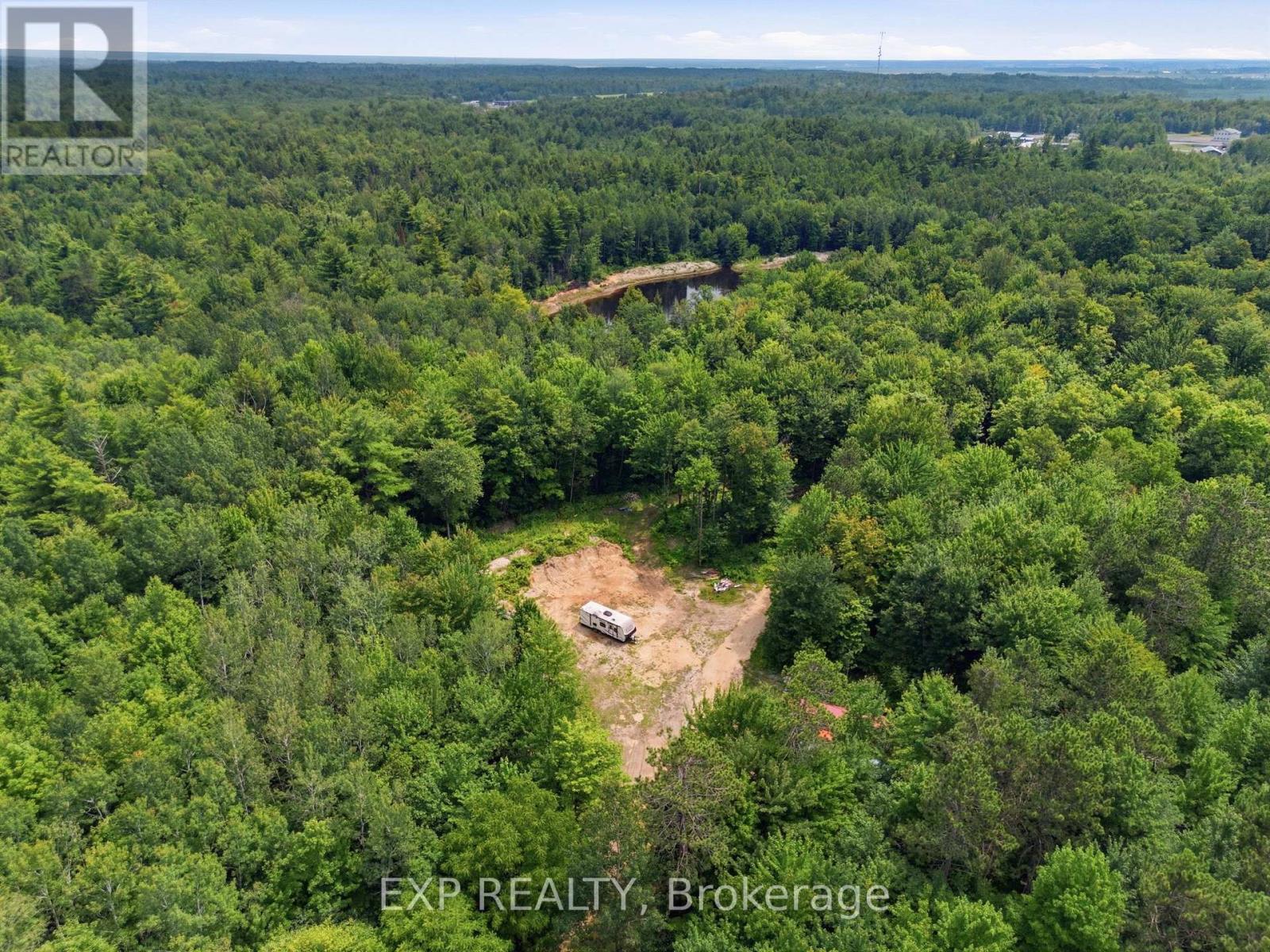 00 B Concession Road 4 Road, Alfred And Plantagenet, Ontario  K0B 1L0 - Photo 6 - X13492480