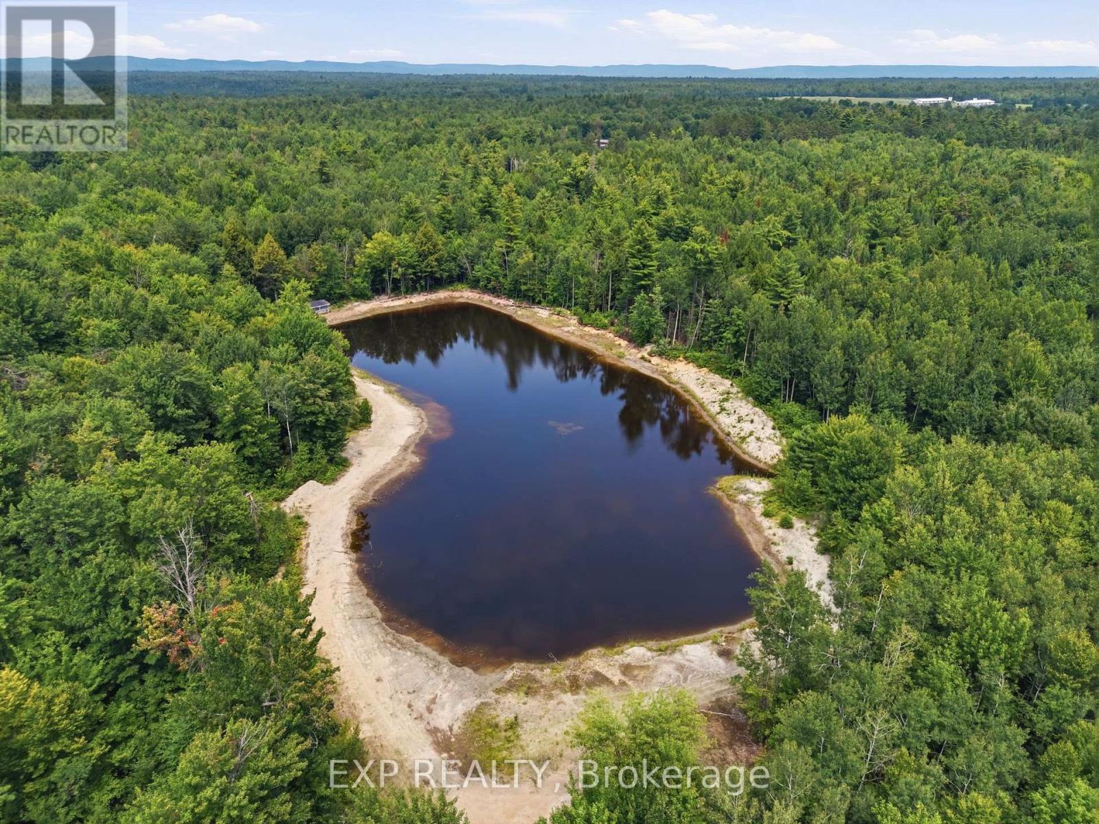 00 B Concession Road 4 Road, Alfred And Plantagenet, Ontario  K0B 1L0 - Photo 8 - X13492480