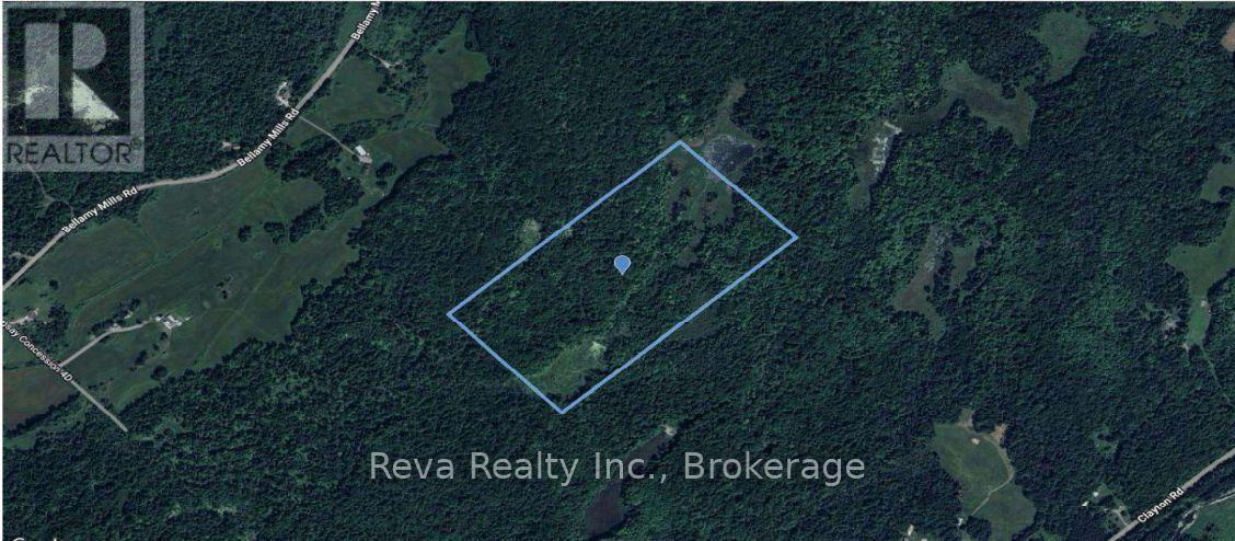1230 CLAYTON ROAD, Mississippi Mills, Ontario