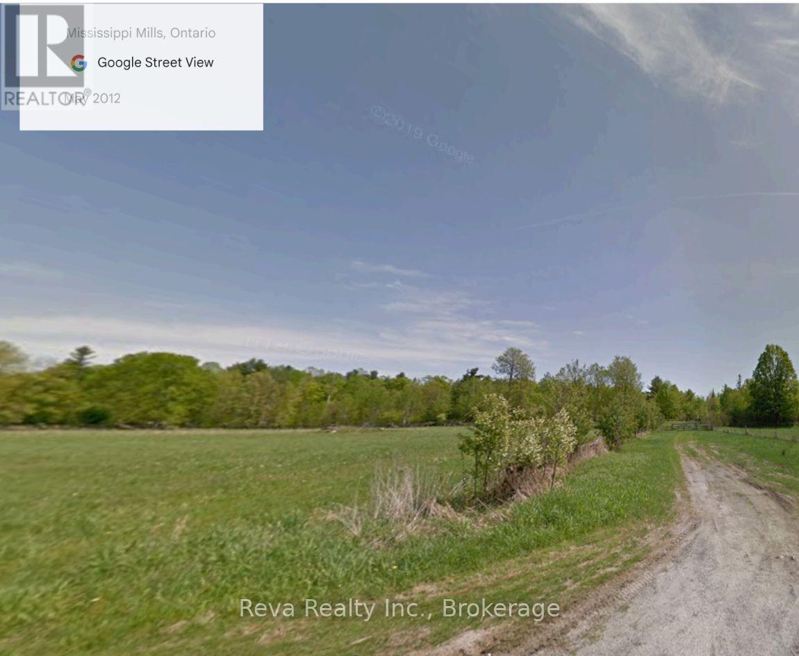 1230 Clayton Road, Mississippi Mills, Ontario K0A 1A0 - Photo 3 - X13615118