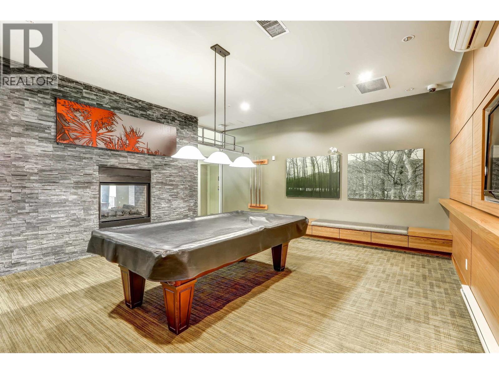 304 7478 Byrnepark Walk, Burnaby, British Columbia  V3N 0B5 - Photo 29 - R3150751