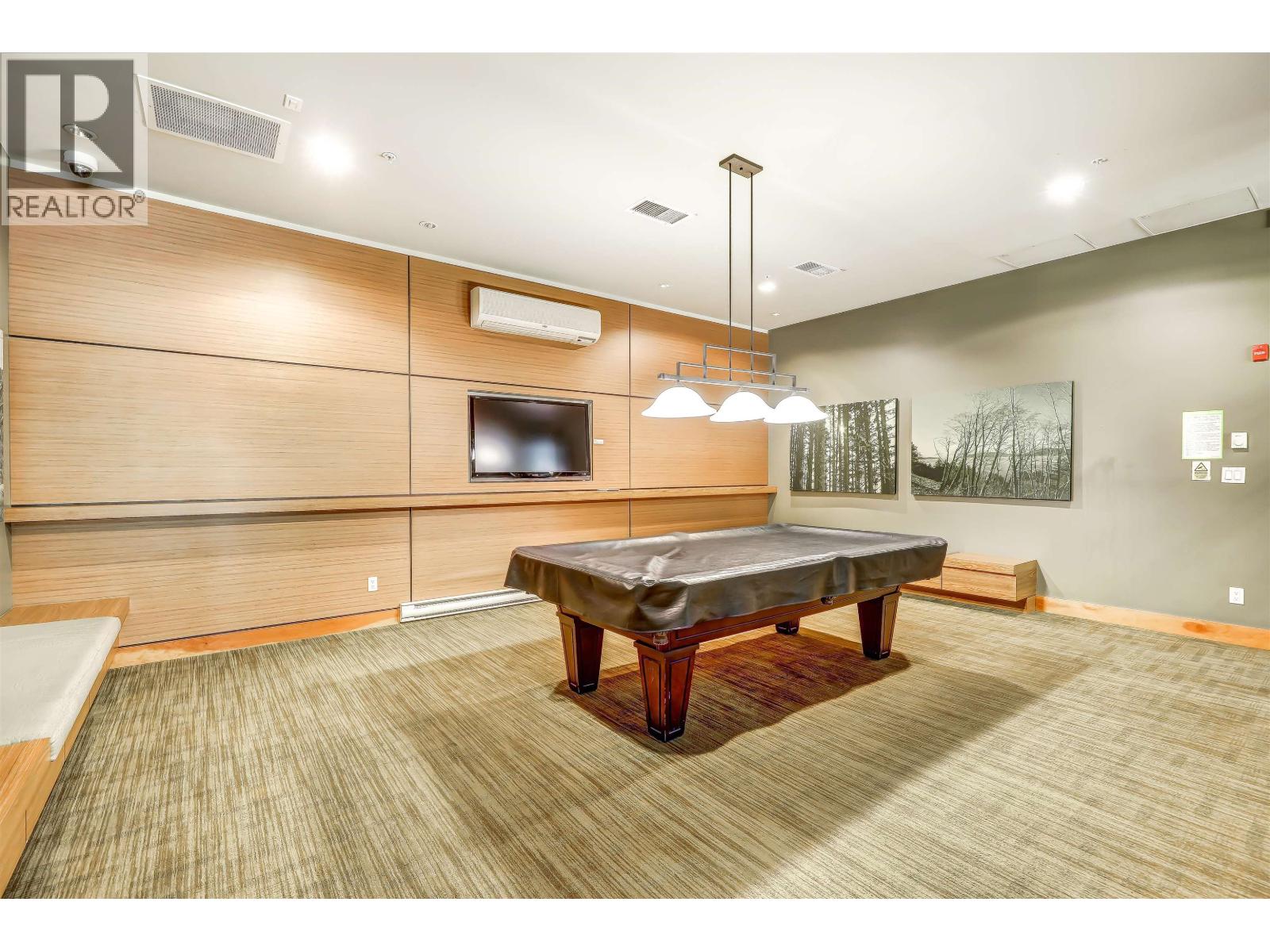 304 7478 Byrnepark Walk, Burnaby, British Columbia  V3N 0B5 - Photo 30 - R3150751