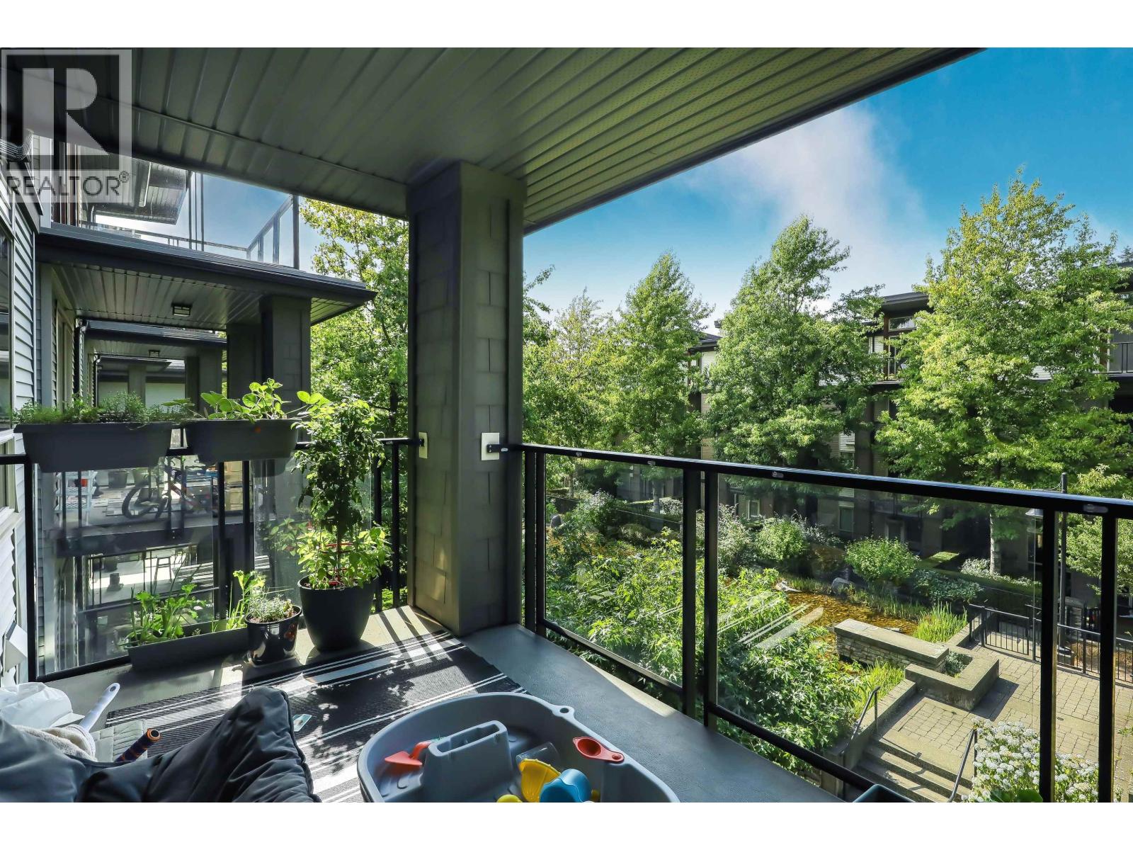 304 7478 Byrnepark Walk, Burnaby, British Columbia  V3N 0B5 - Photo 18 - R3150751