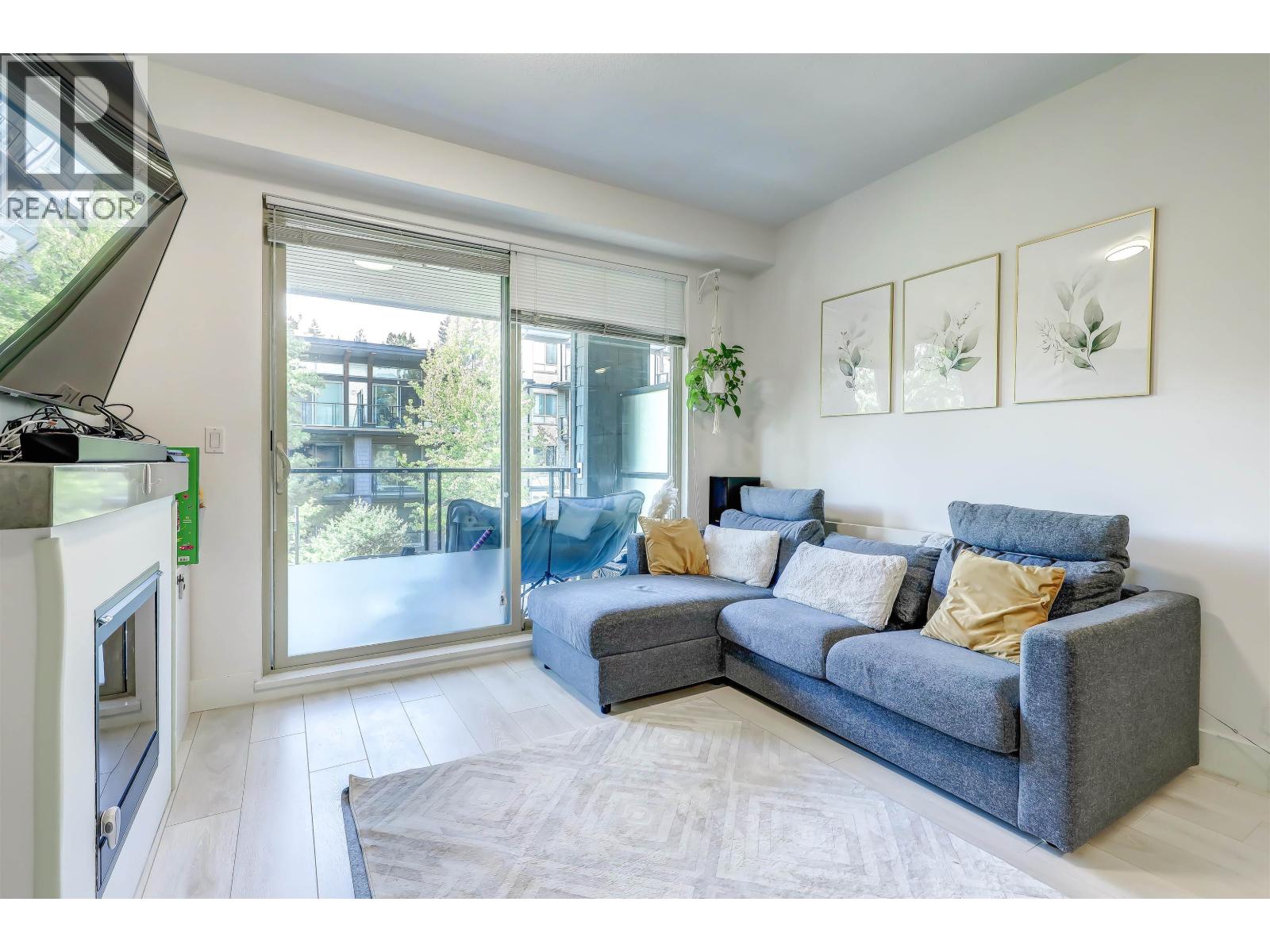 304 7478 Byrnepark Walk, Burnaby, British Columbia  V3N 0B5 - Photo 6 - R3150751