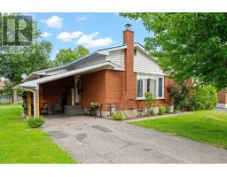286 JAMES STREET, Renfrew, Ontario