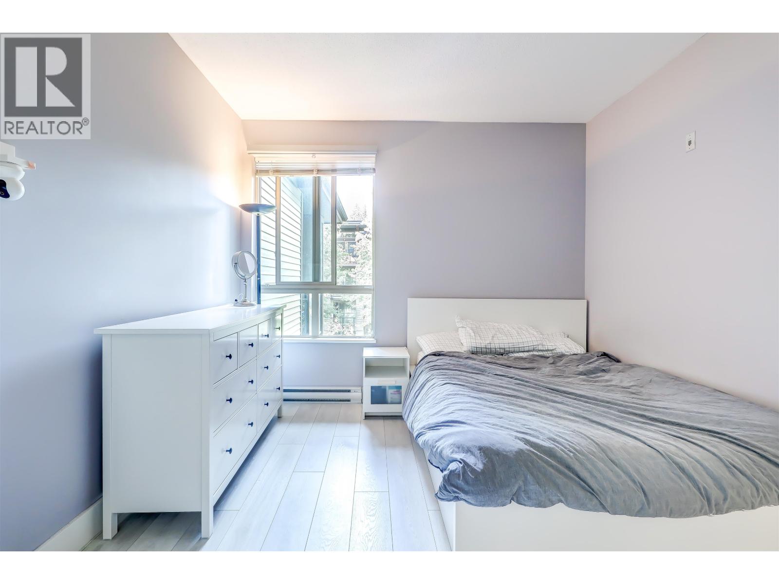 304 7478 Byrnepark Walk, Burnaby, British Columbia  V3N 0B5 - Photo 14 - R3150751