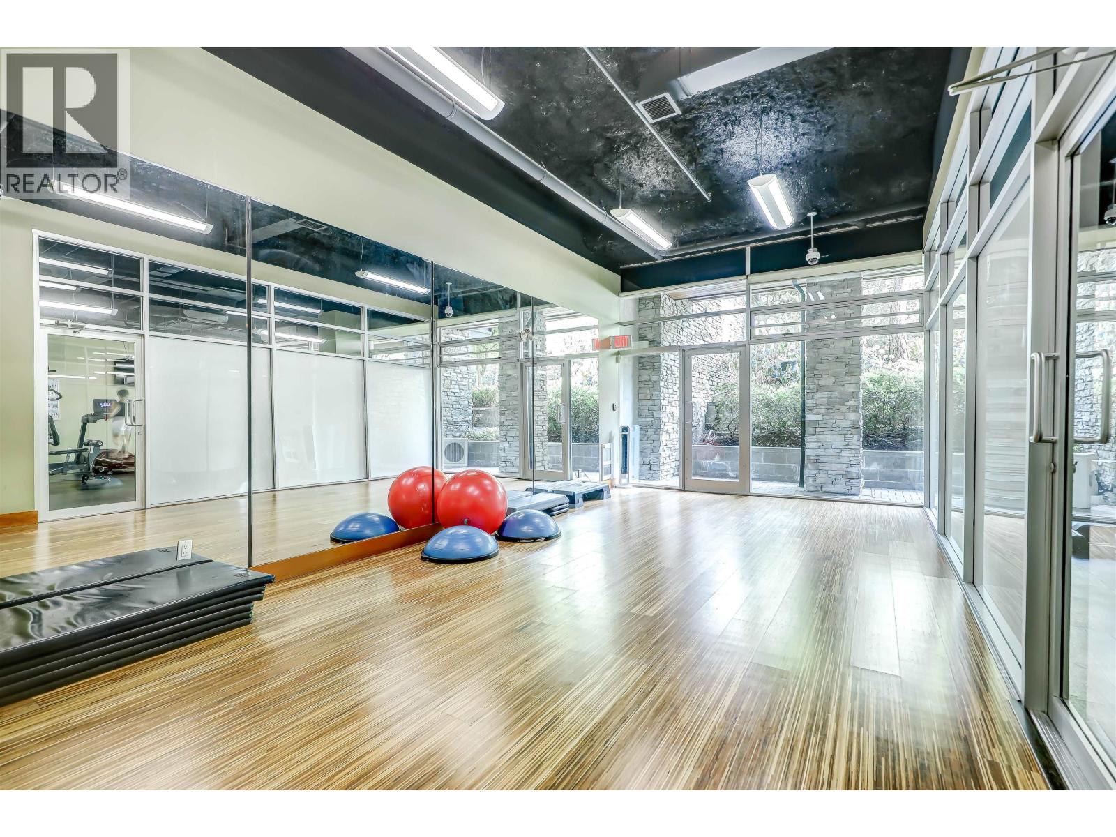 304 7478 Byrnepark Walk, Burnaby, British Columbia  V3N 0B5 - Photo 28 - R3150751