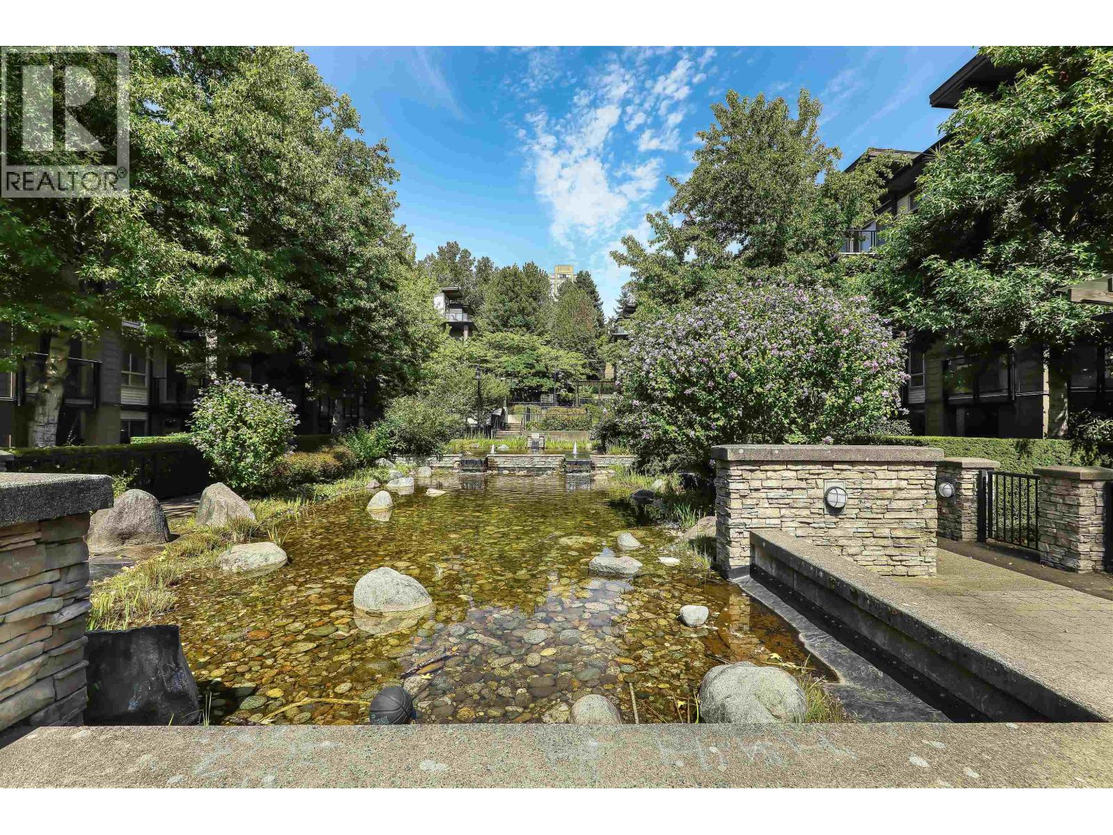 304 7478 Byrnepark Walk, Burnaby, British Columbia  V3N 0B5 - Photo 20 - R3150751