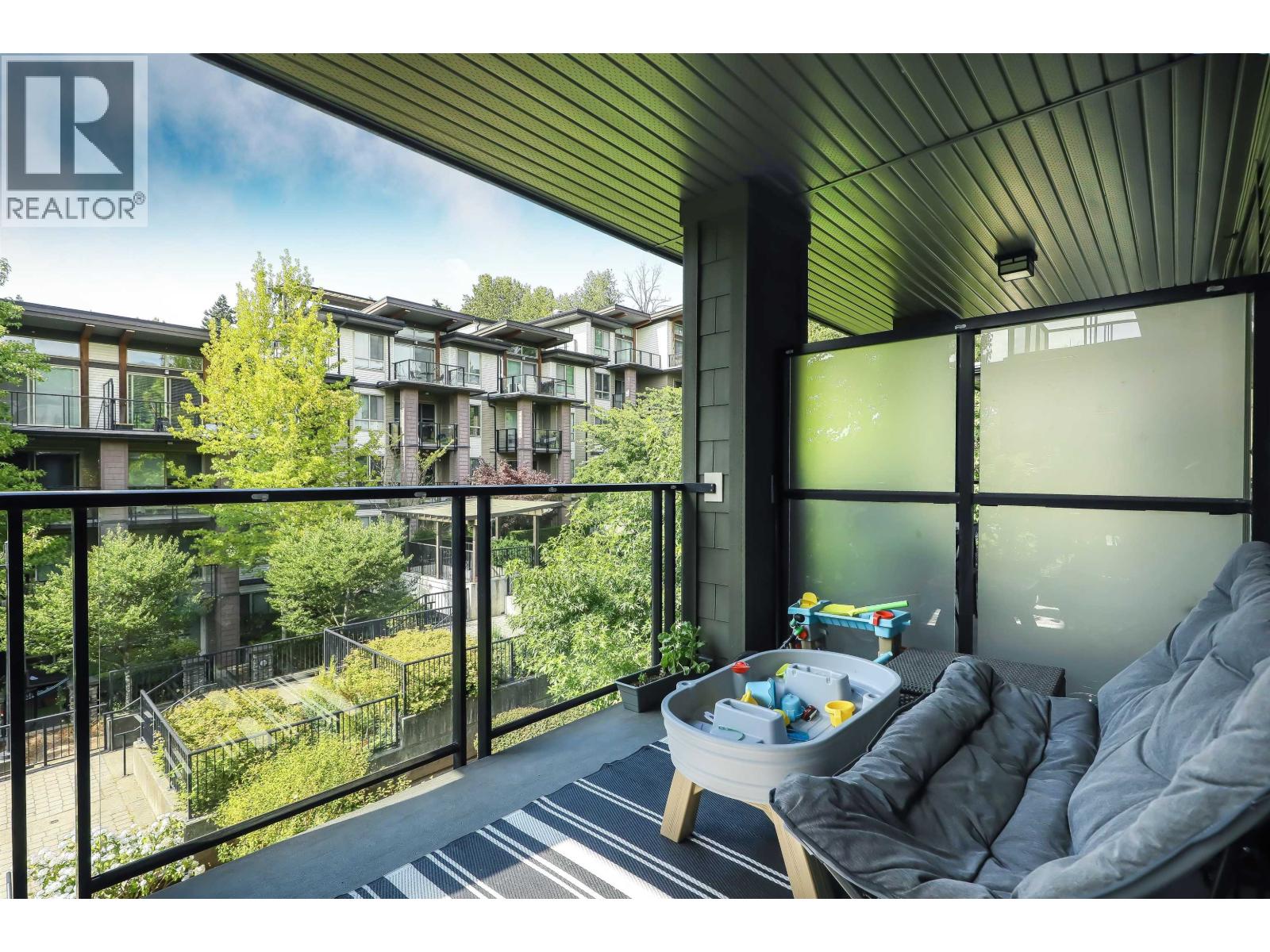 304 7478 Byrnepark Walk, Burnaby, British Columbia  V3N 0B5 - Photo 17 - R3150751