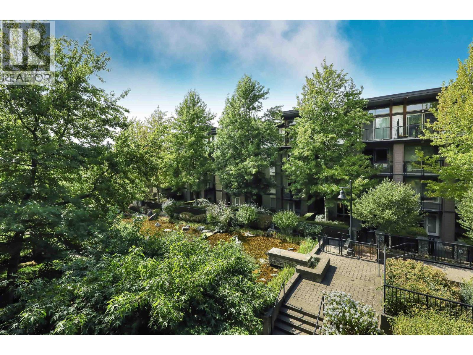 304 7478 Byrnepark Walk, Burnaby, British Columbia  V3N 0B5 - Photo 22 - R3150751