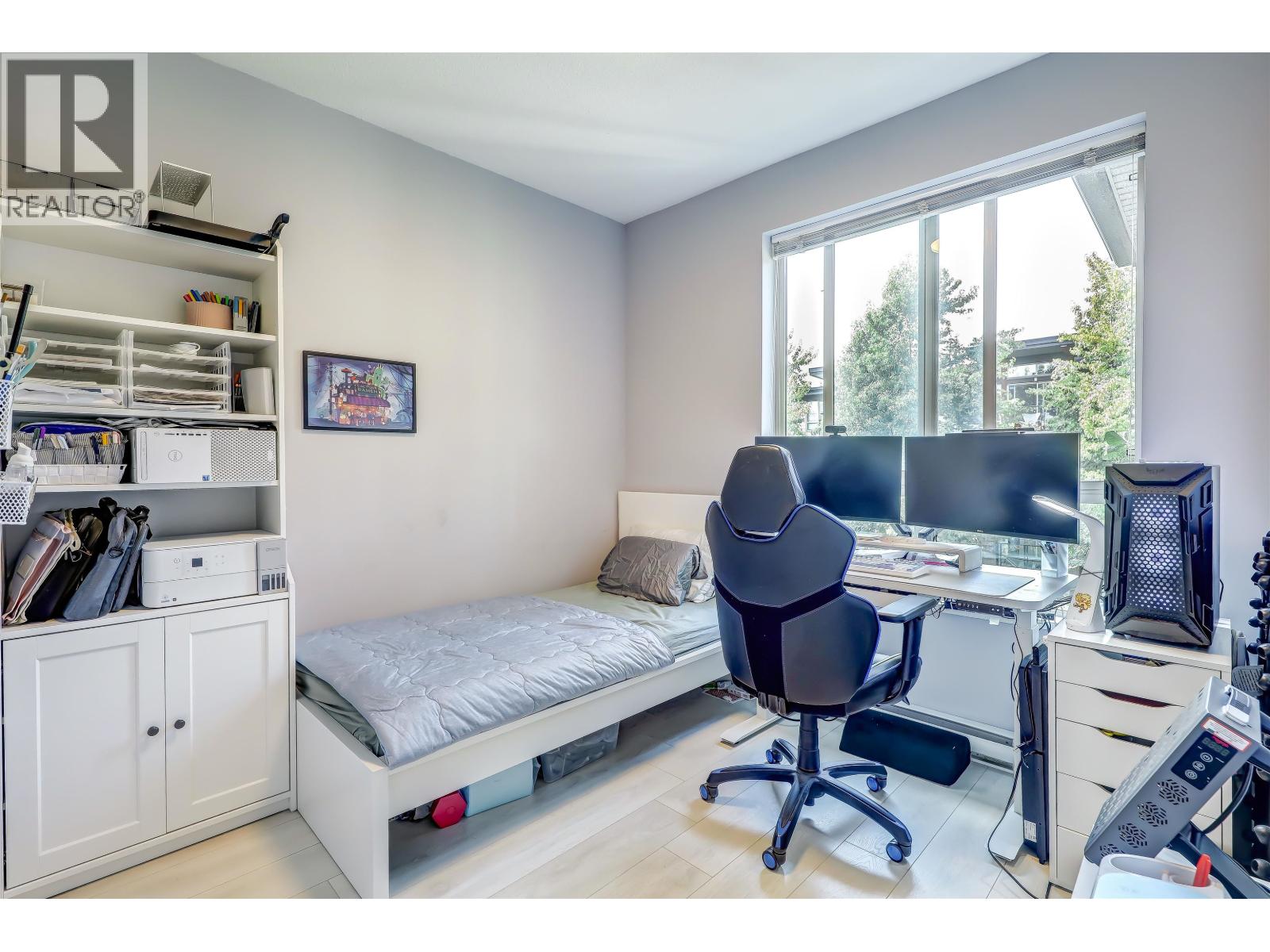304 7478 Byrnepark Walk, Burnaby, British Columbia  V3N 0B5 - Photo 16 - R3150751