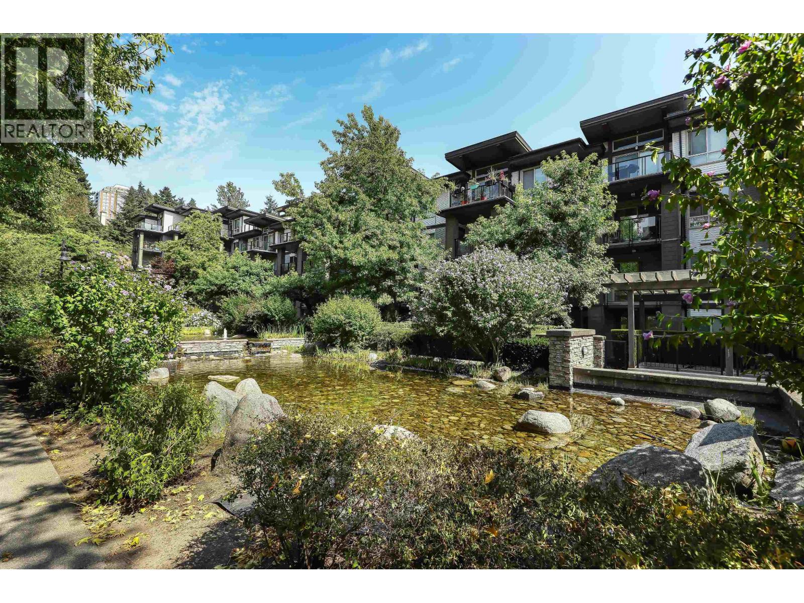 304 7478 Byrnepark Walk, Burnaby, British Columbia  V3N 0B5 - Photo 21 - R3150751