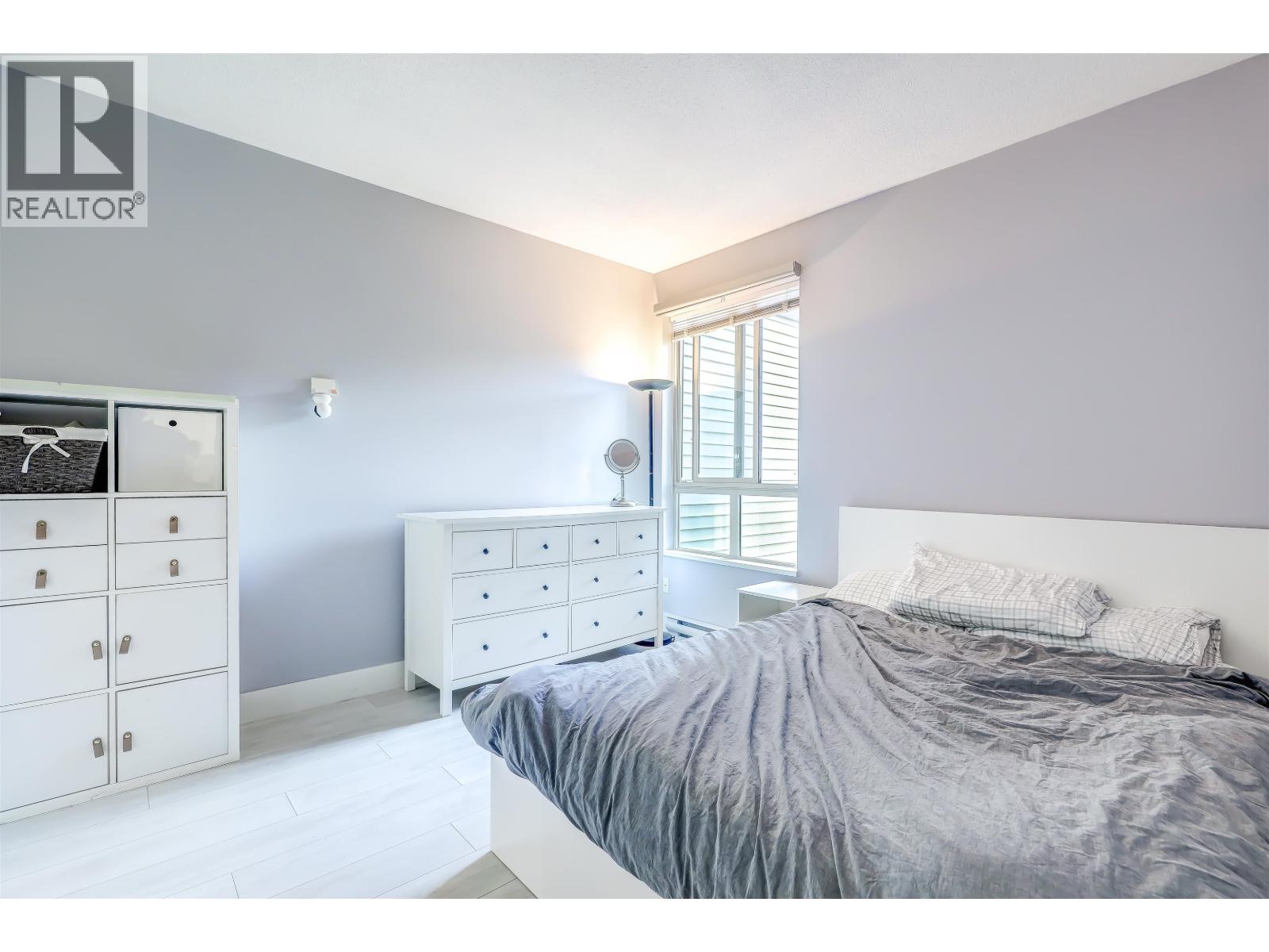 304 7478 Byrnepark Walk, Burnaby, British Columbia  V3N 0B5 - Photo 13 - R3150751