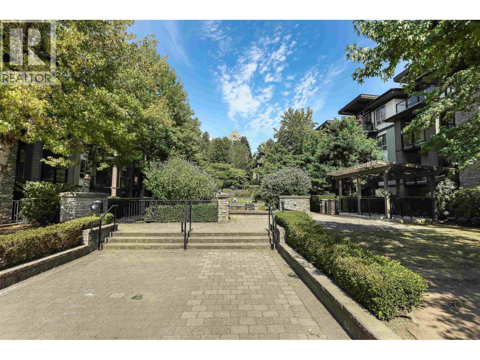304 7478 Byrnepark Walk, Burnaby, British Columbia  V3N 0B5 - Photo 19 - R3150751