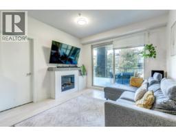304 7478 BYRNEPARK WALK, Burnaby, British Columbia
