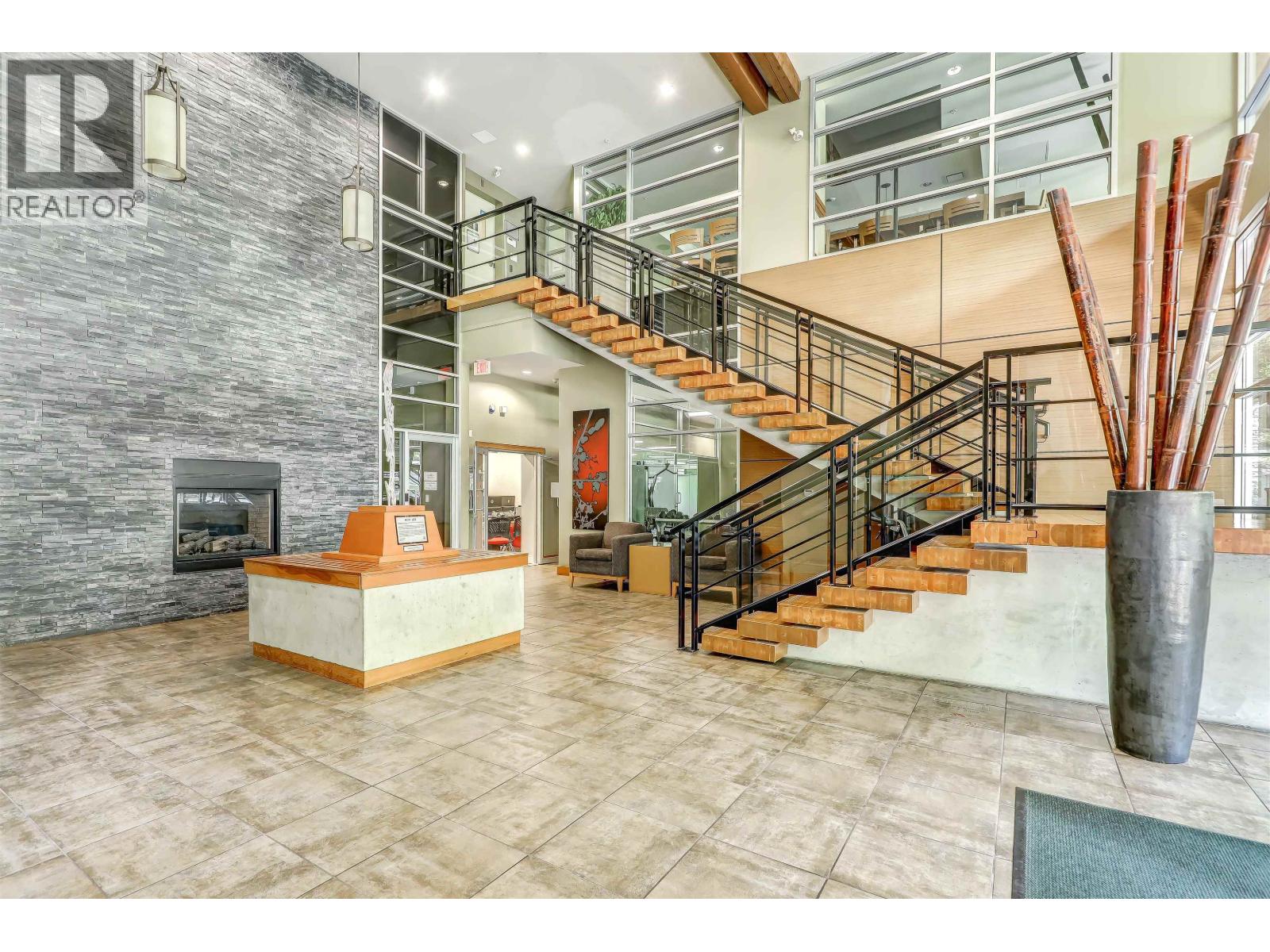 304 7478 Byrnepark Walk, Burnaby, British Columbia  V3N 0B5 - Photo 27 - R3150751