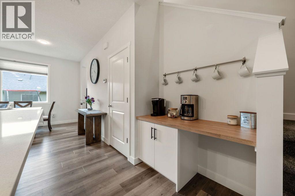 163 Highview Gate SE, Airdrie, Alberta  T4A 3L6 - Photo 14 - A2321006