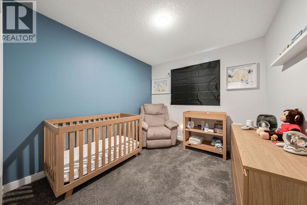 163 Highview Gate SE, Airdrie, Alberta  T4A 3L6 - Photo 20 - A2321006