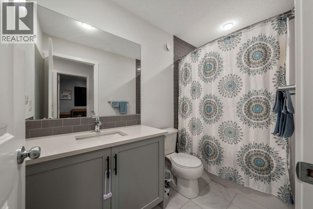 163 Highview Gate SE, Airdrie, Alberta  T4A 3L6 - Photo 22 - A2321006