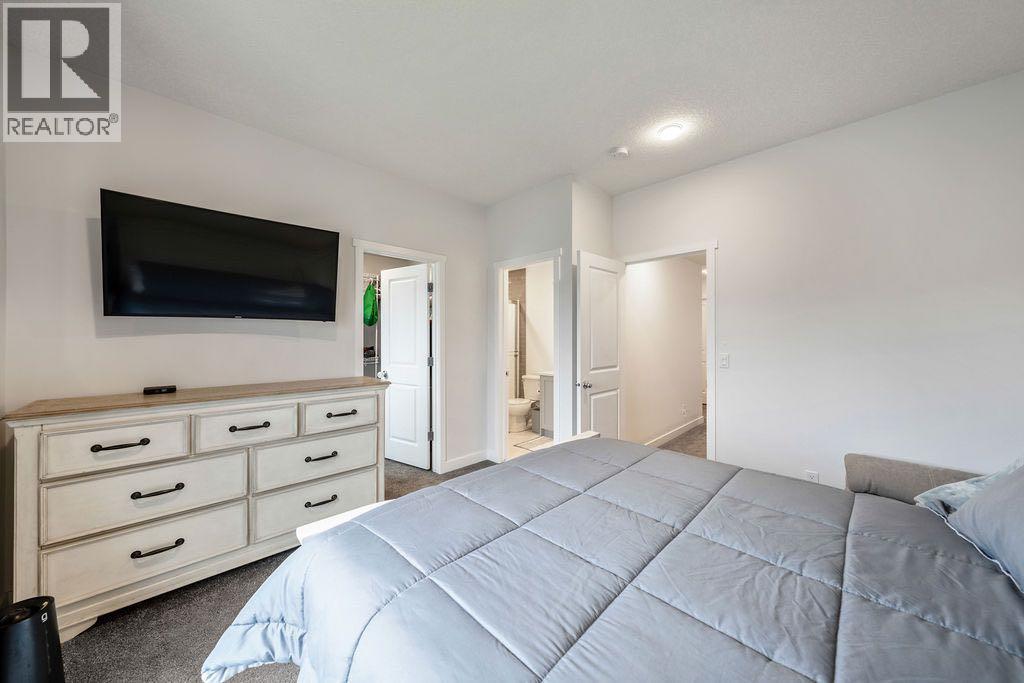 163 Highview Gate SE, Airdrie, Alberta  T4A 3L6 - Photo 25 - A2321006