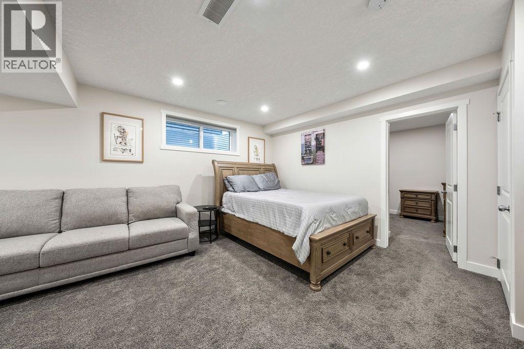 163 Highview Gate SE, Airdrie, Alberta  T4A 3L6 - Photo 27 - A2321006