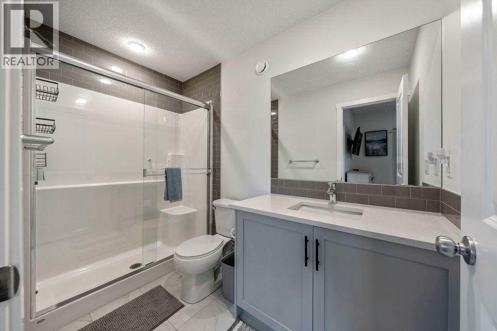 163 Highview Gate SE, Airdrie, Alberta  T4A 3L6 - Photo 26 - A2321006