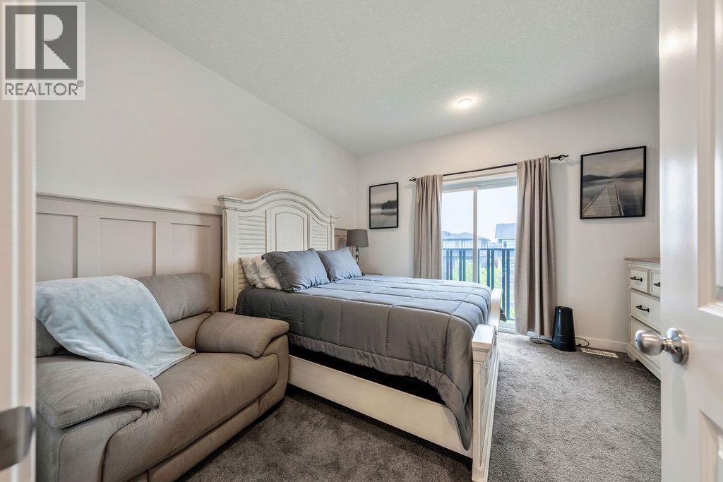 163 Highview Gate SE, Airdrie, Alberta  T4A 3L6 - Photo 24 - A2321006