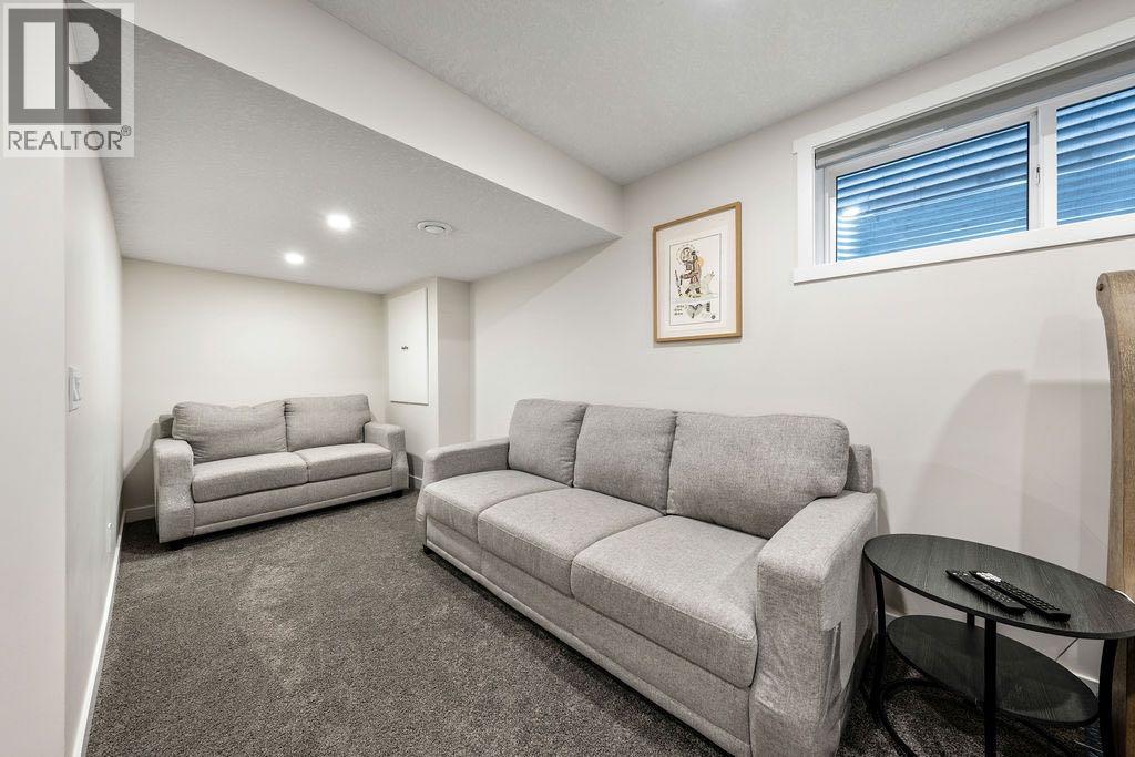 163 Highview Gate SE, Airdrie, Alberta  T4A 3L6 - Photo 29 - A2321006