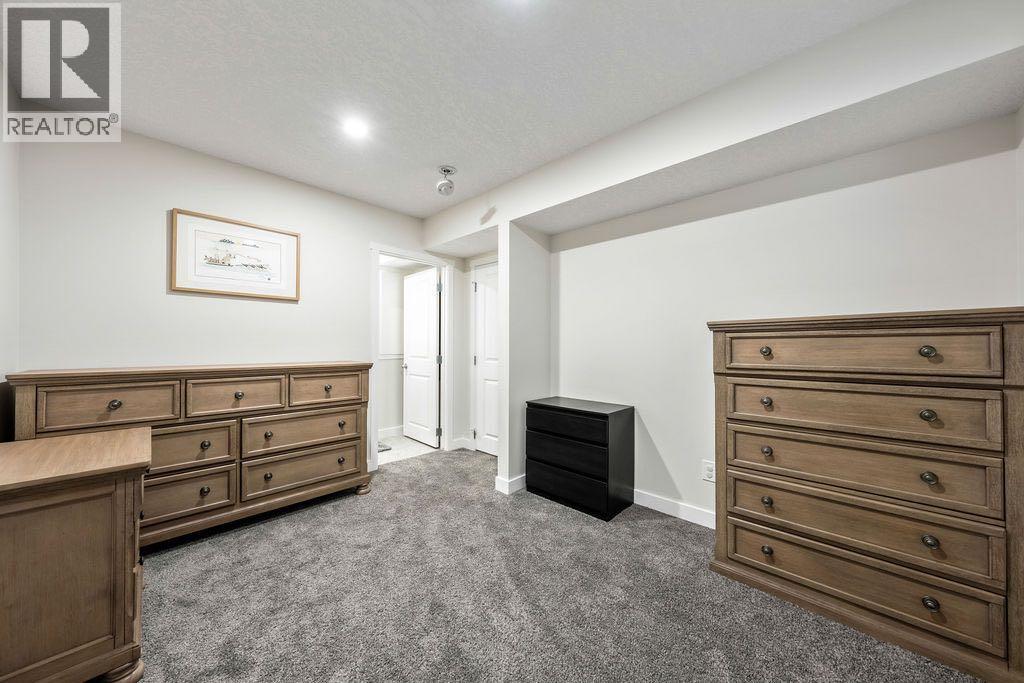 163 Highview Gate SE, Airdrie, Alberta  T4A 3L6 - Photo 32 - A2321006