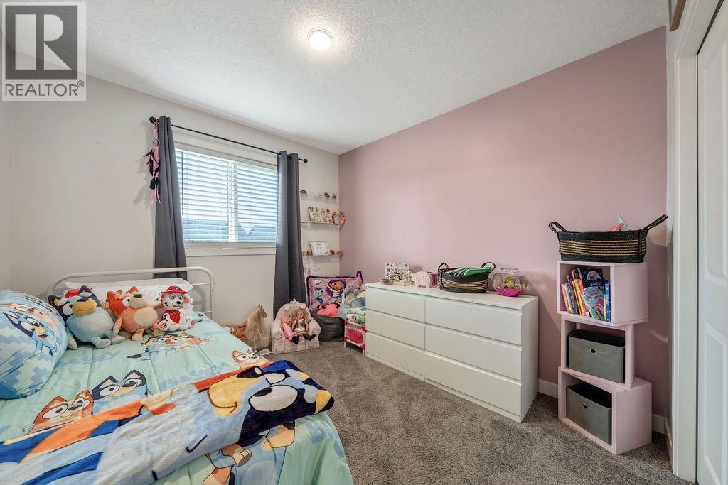 163 Highview Gate SE, Airdrie, Alberta  T4A 3L6 - Photo 19 - A2321006